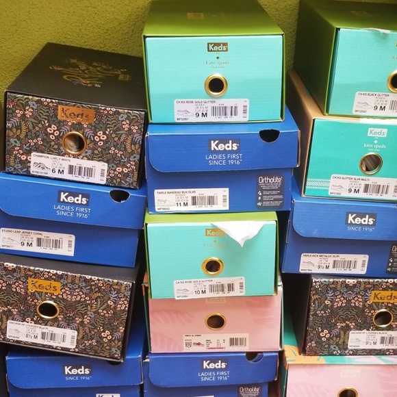 Meet your Posher, Msz.Nyki - Picture 3 of 3